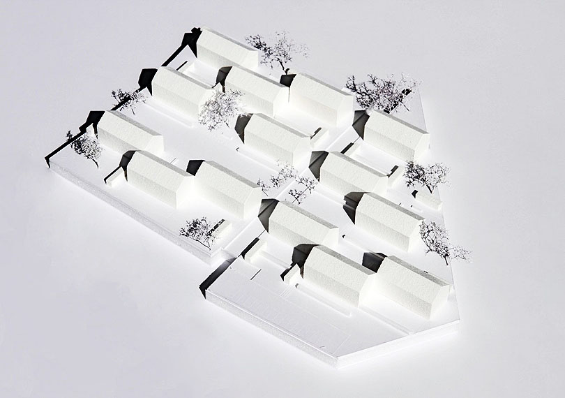 nbundm* gewinnen 1. Preis beim Wettbewerb Am Ochsenanger