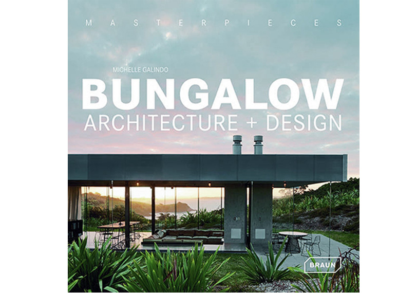 Haus LBL veröffentlicht