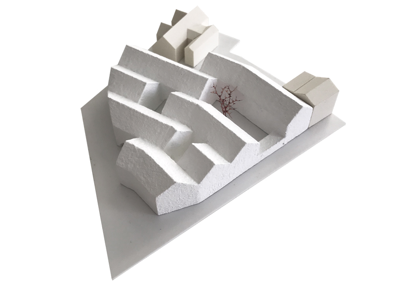 nbundm* gewinnen 2. Preis beim Wettbewerb 