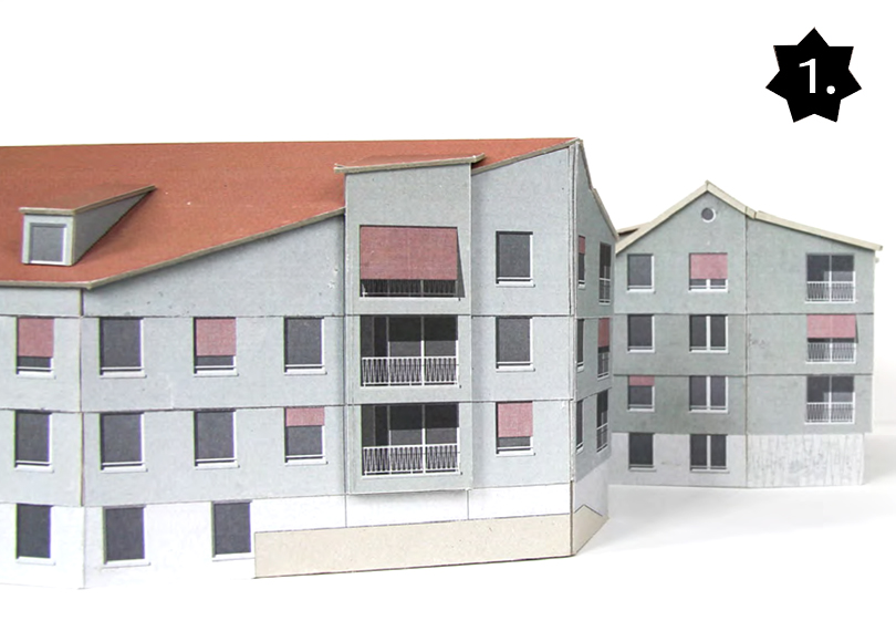 nbundm gewinnen Wettbewerb in Rottenburg am Neckar