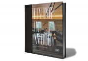 Living in Wood