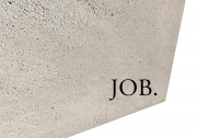 JOB.