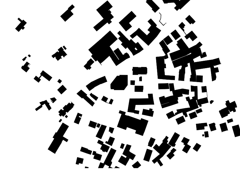 Rathaus Großmehring