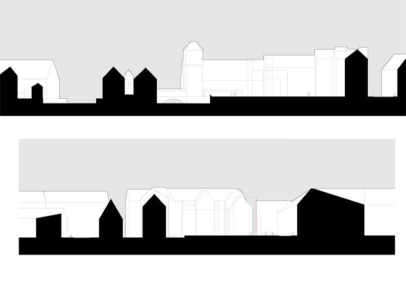 Neuapostolische Kirche