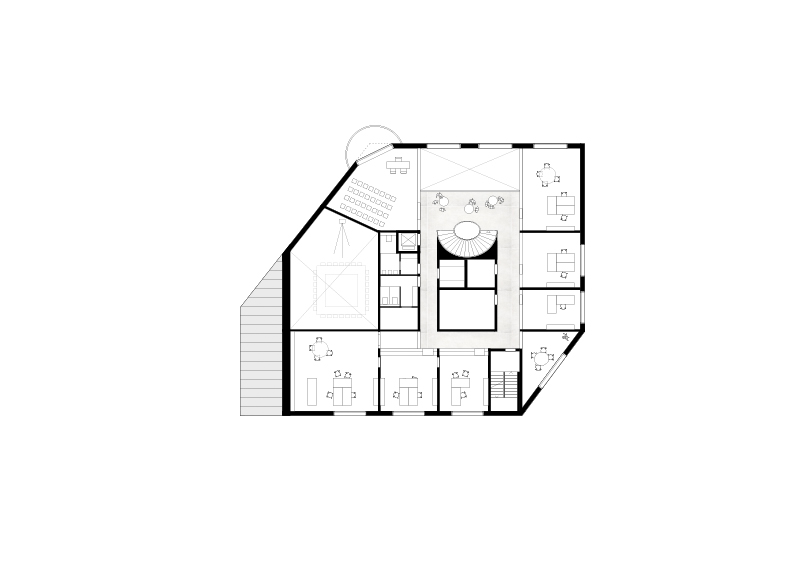 Rathaus Großmehring