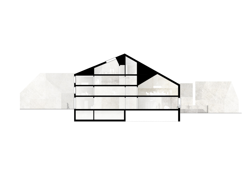 Rathaus Großmehring