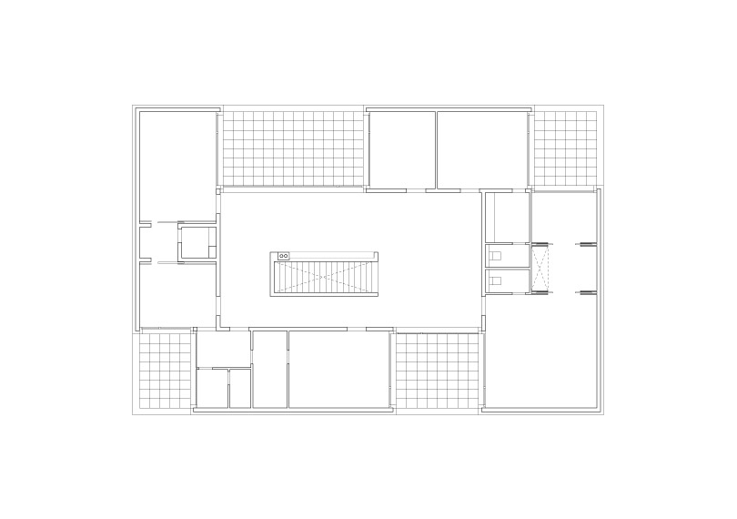 Praxisklinik Ingolstadt