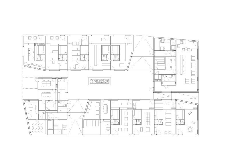 Betreutes Wohnen Amberg