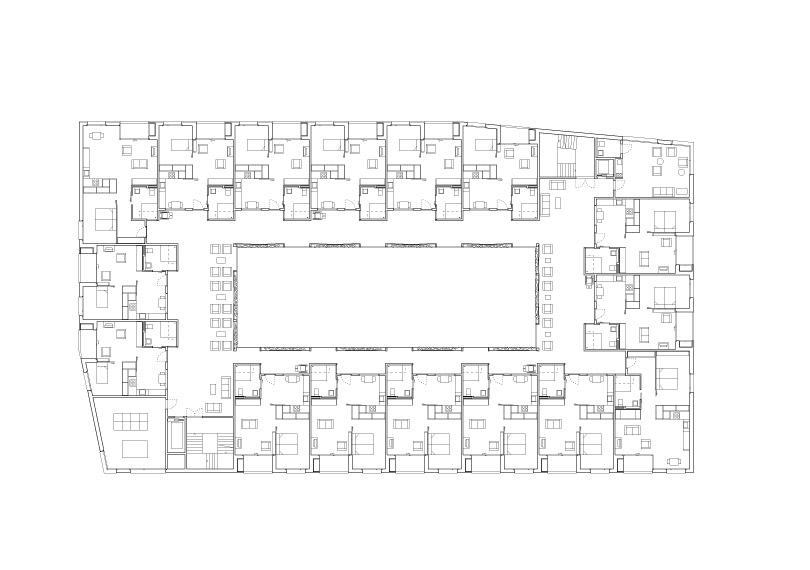 Betreutes Wohnen Amberg