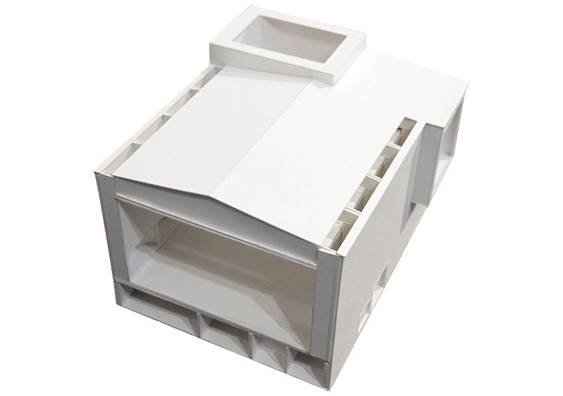 Neuapostolische Kirche