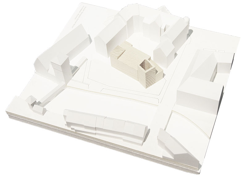 Neuapostolische Kirche