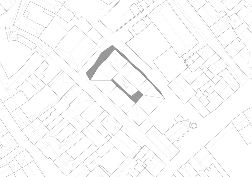 Betreutes Wohnen Amberg