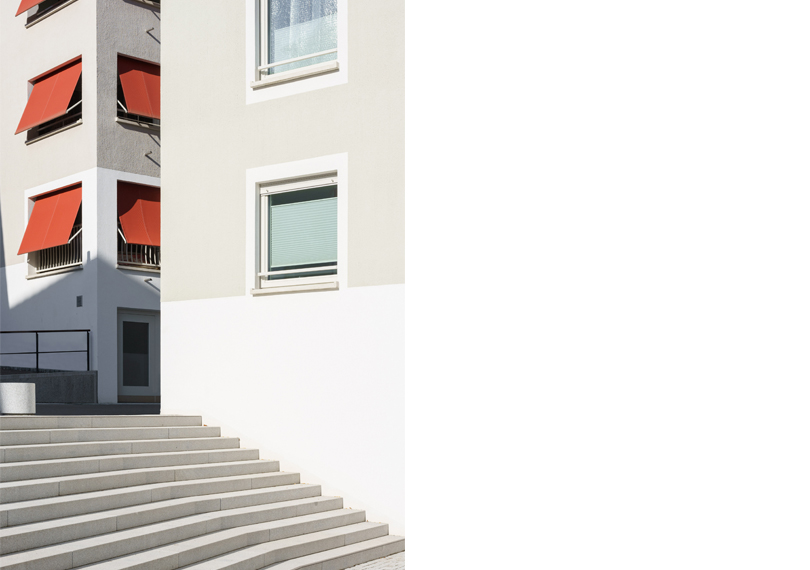 Mühltorplatz Balingen