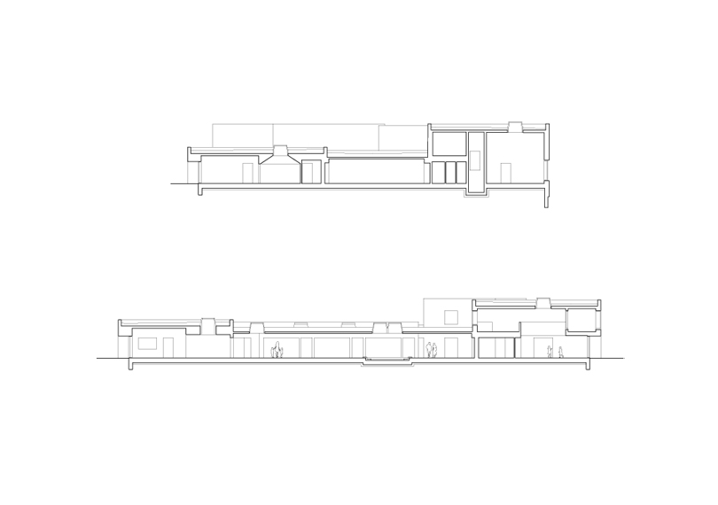 Familienzentrum im Steinpark
