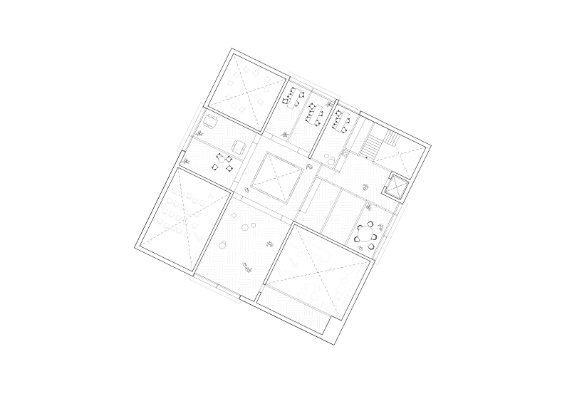 Bürgerhaus Augustin