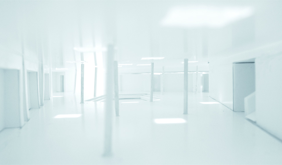 Familienzentrum im Steinpark