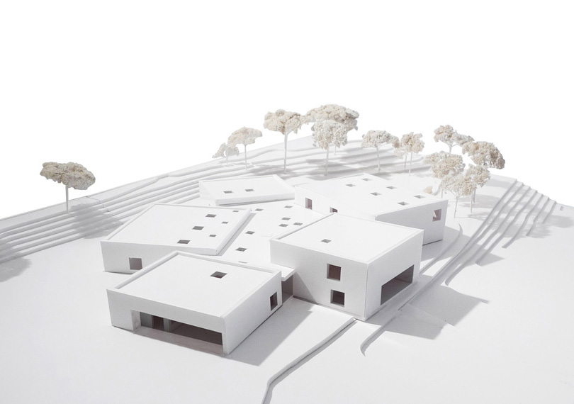 Familienzentrum im Steinpark