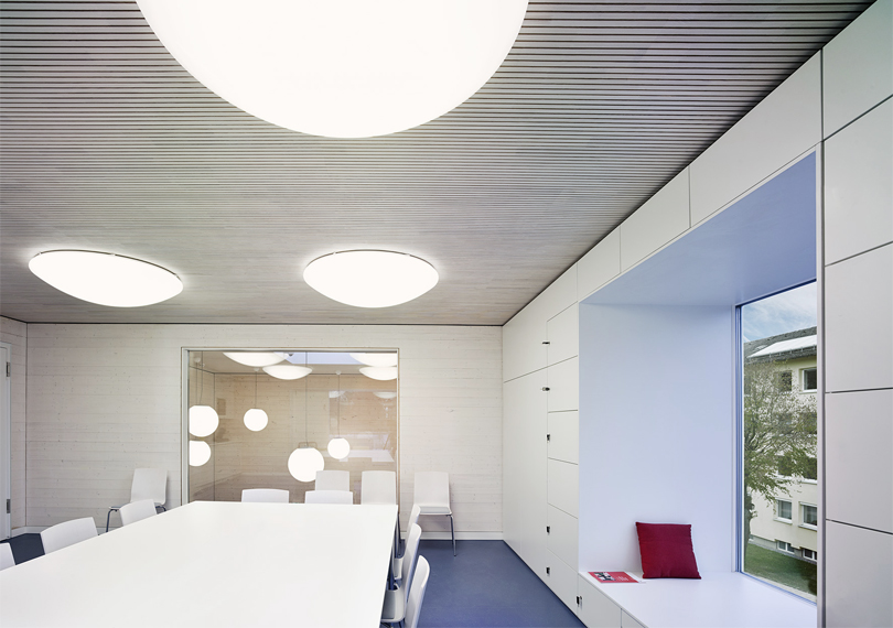 Familienzentrum im Steinpark