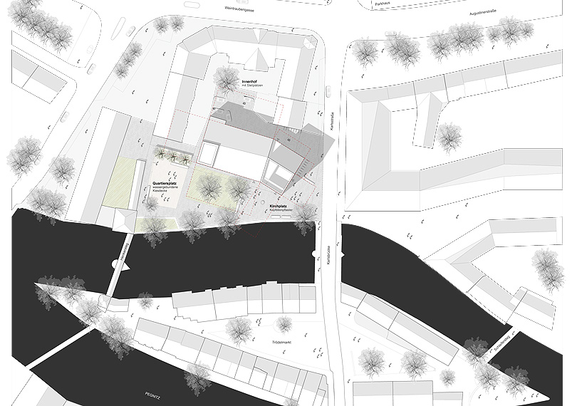 Neuapostolische Kirche