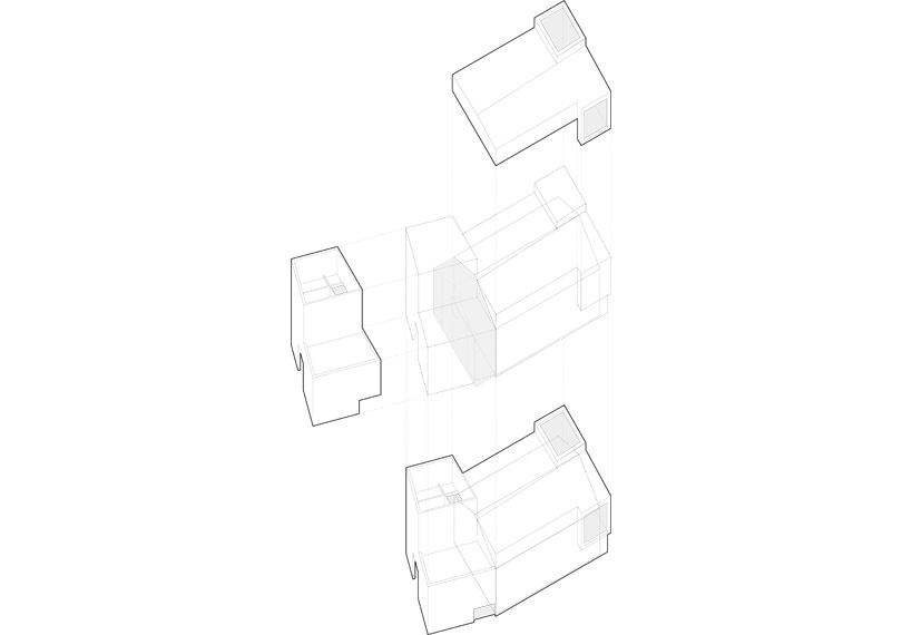 Neuapostolische Kirche