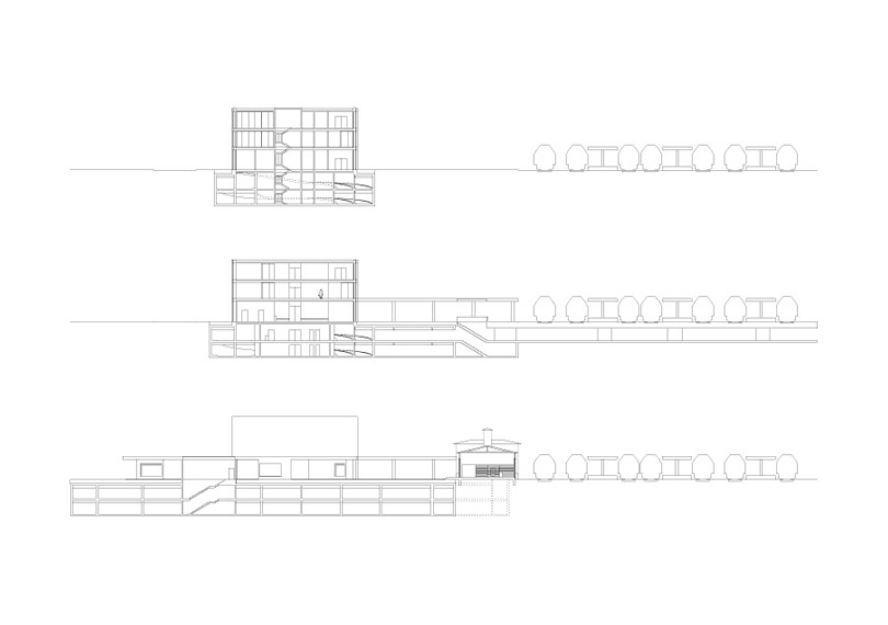 Nordbahnhof Ingolstadt