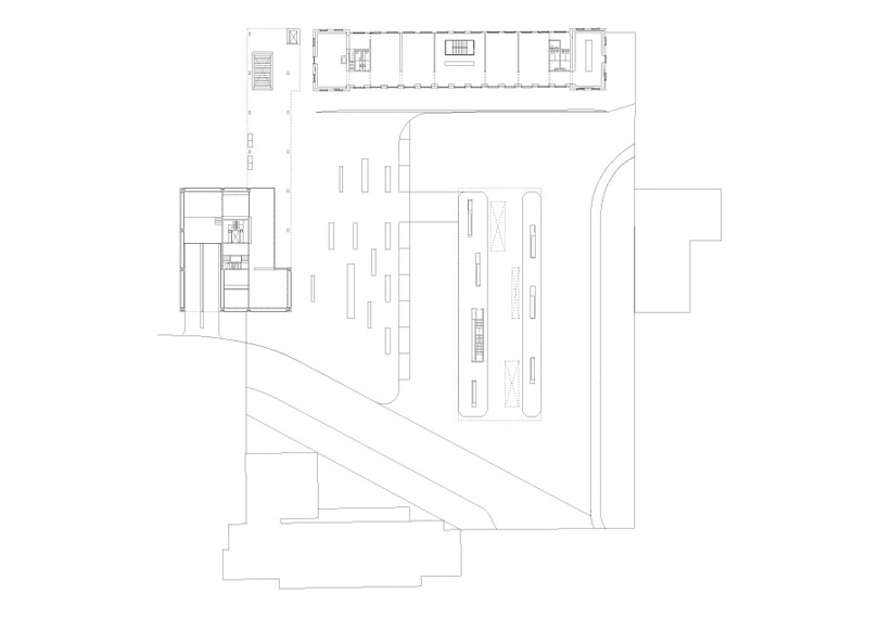Nordbahnhof Ingolstadt