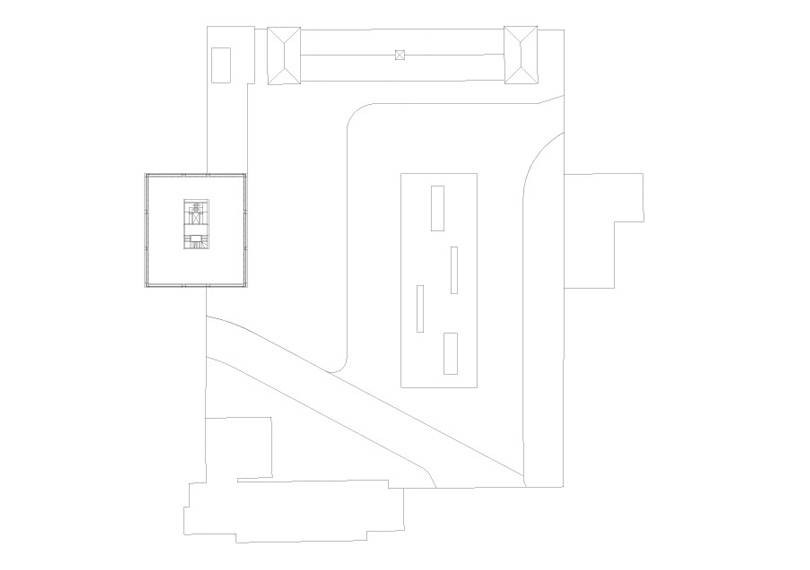 Nordbahnhof Ingolstadt