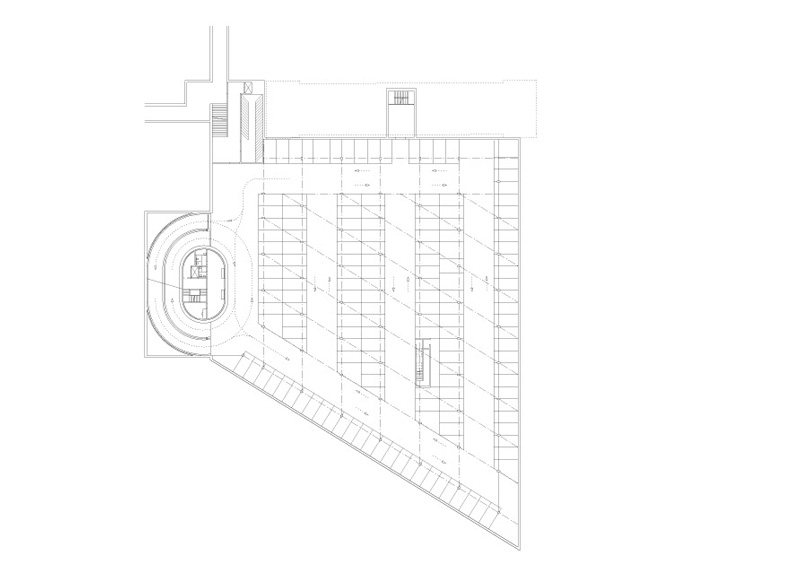 Nordbahnhof Ingolstadt