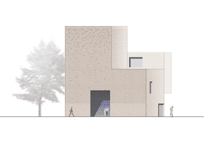 Neuapostolische Kirche