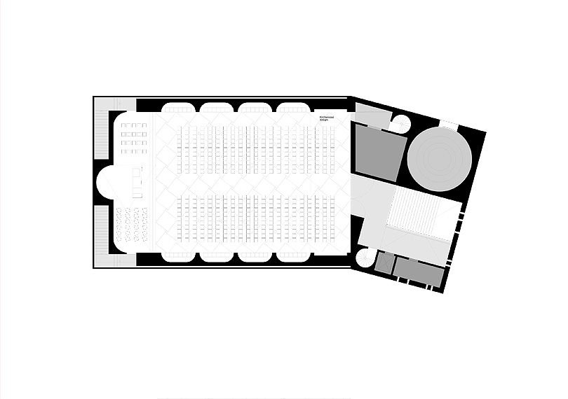 Neuapostolische Kirche