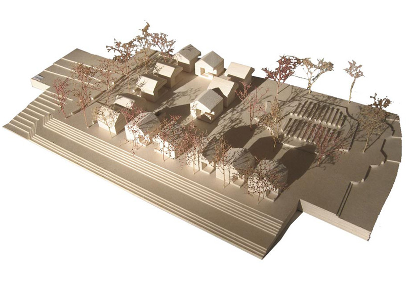 Viktualienmarkt Ingolstadt